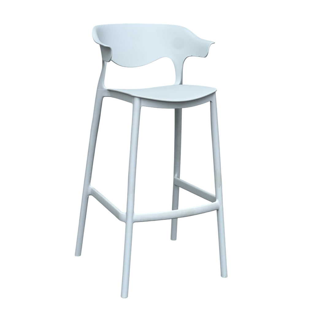 1441- Taburete Génova PP