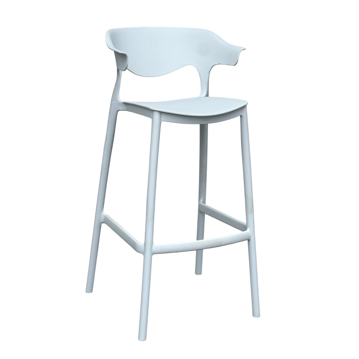 1441- Taburete Génova PP