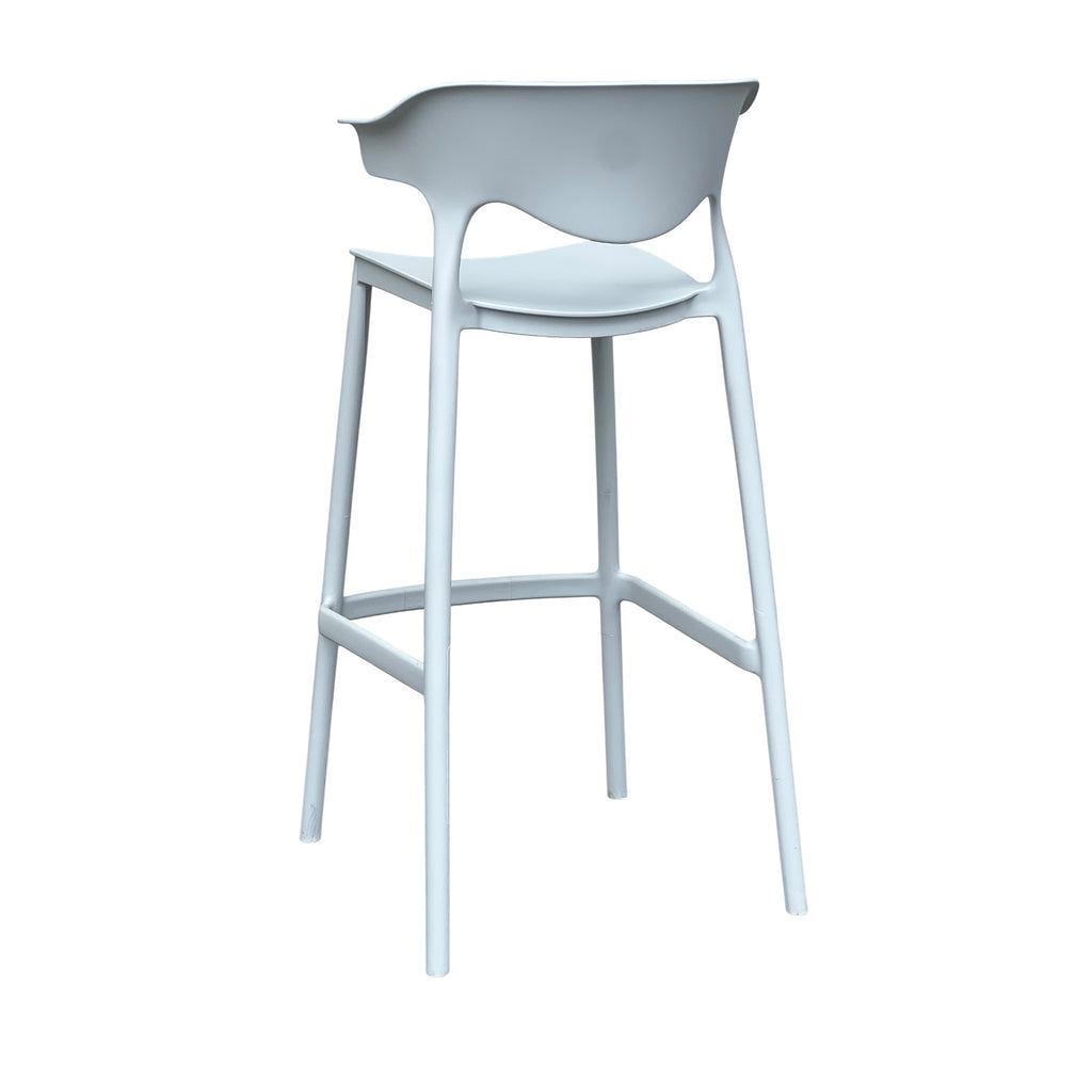 1441- Taburete Génova PP