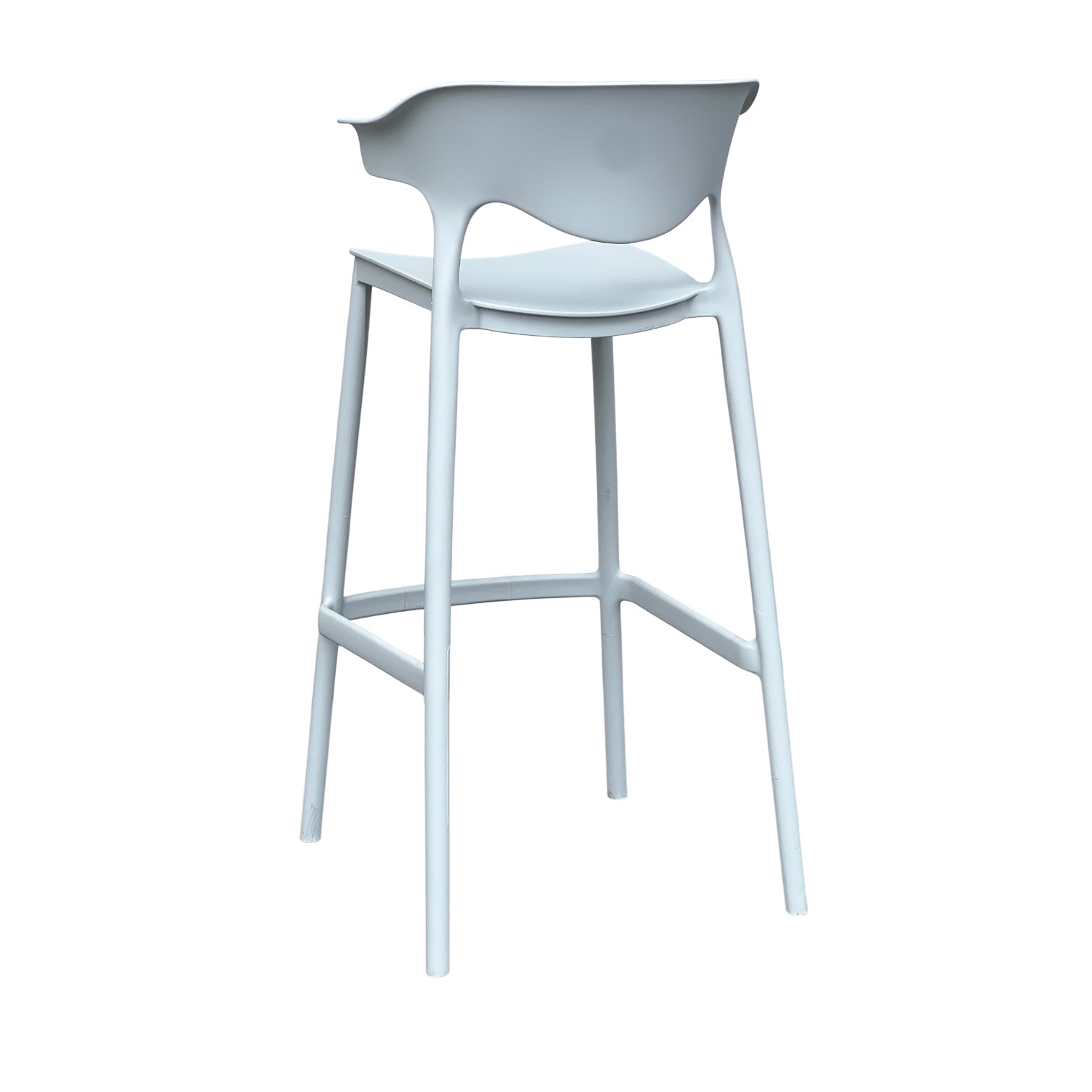 1441- Taburete Génova PP