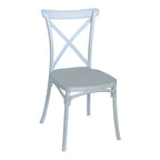 1840C- Silla Crossback