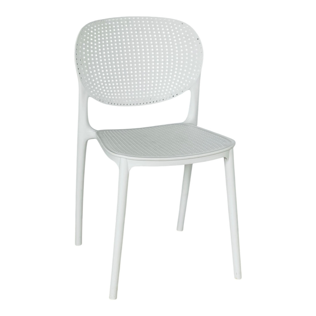 1573- Silla Monza PP