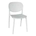 1573- Silla Monza PP