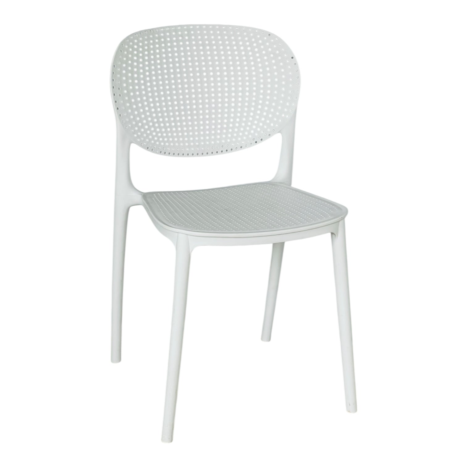 1573- Silla Monza PP