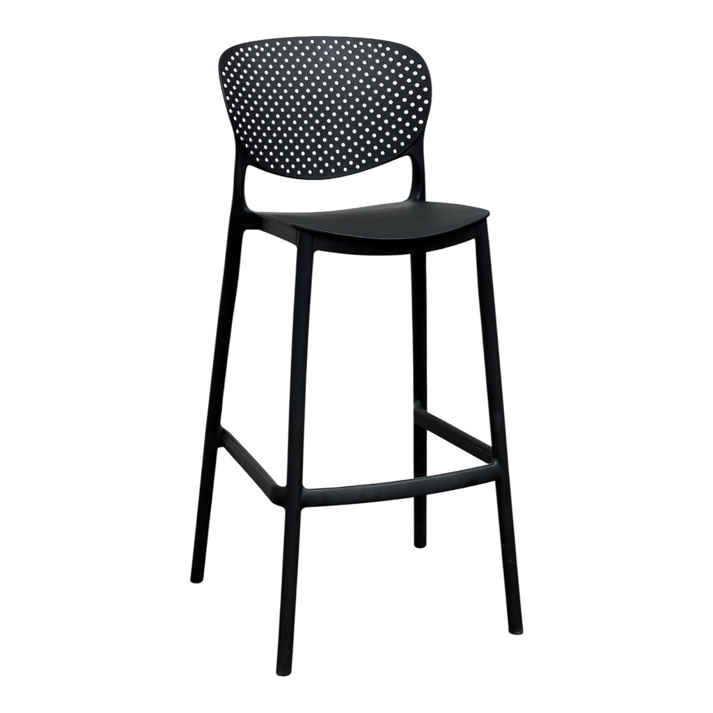 1859 - Taburete Monza PP