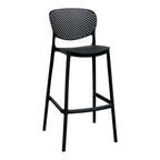 1859 - Taburete Monza PP