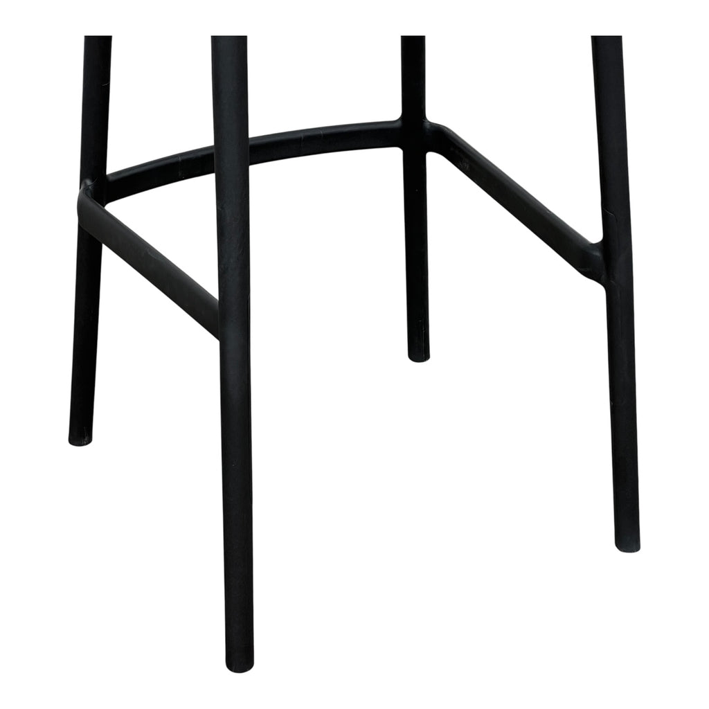 1442- Taburete Boreal PP