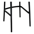 1442- Taburete Boreal PP