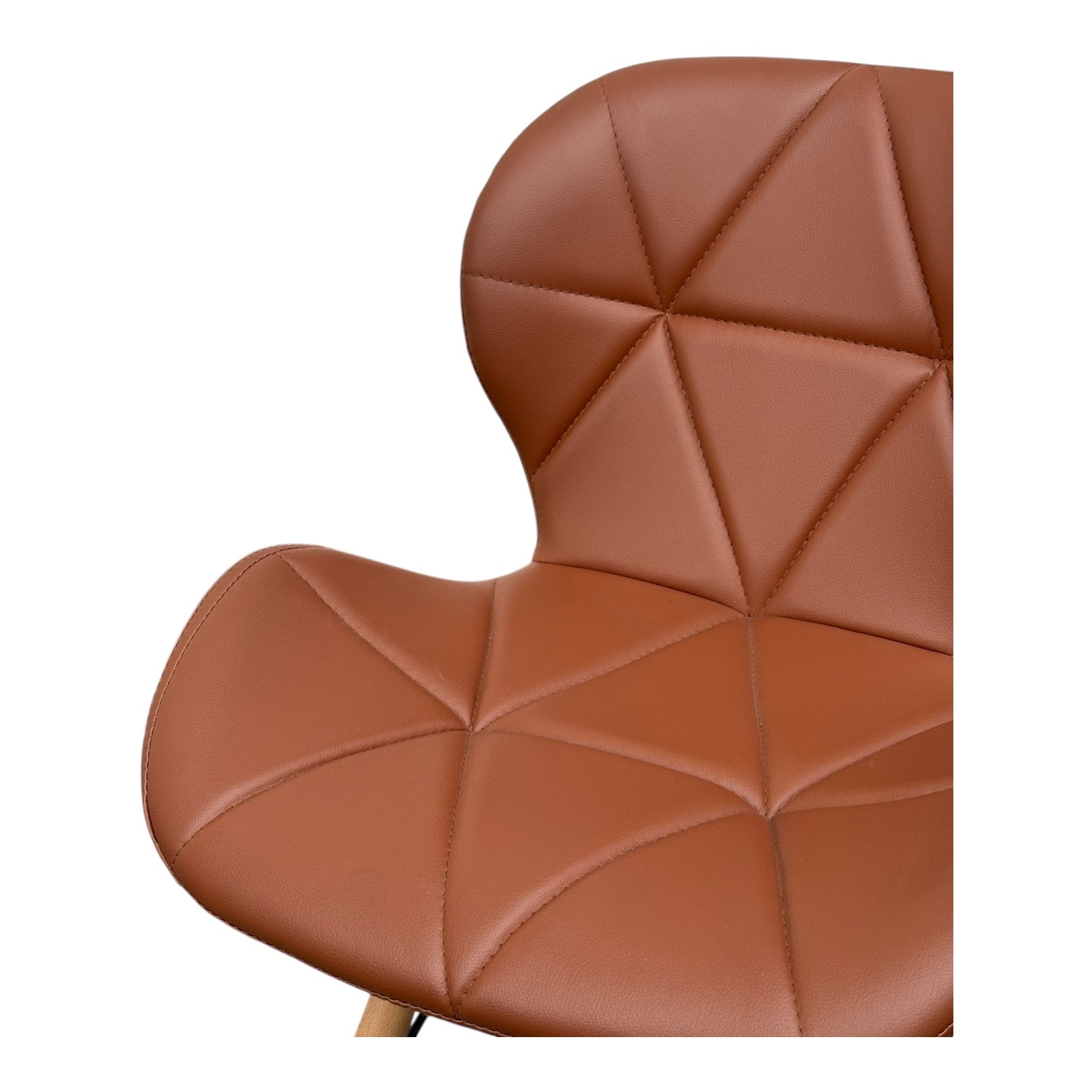 1721- Silla Mariposa