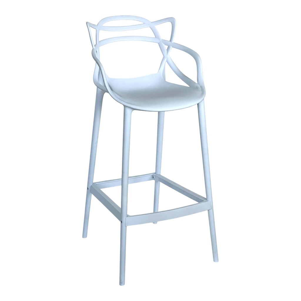 1737A - Taburete Master