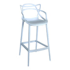 1737A - Taburete Master