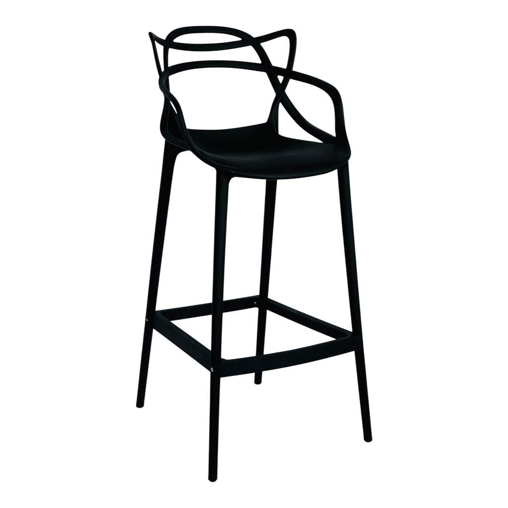 1737A - Taburete Master