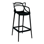 1737A - Taburete Master