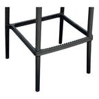 1737A - Taburete Master