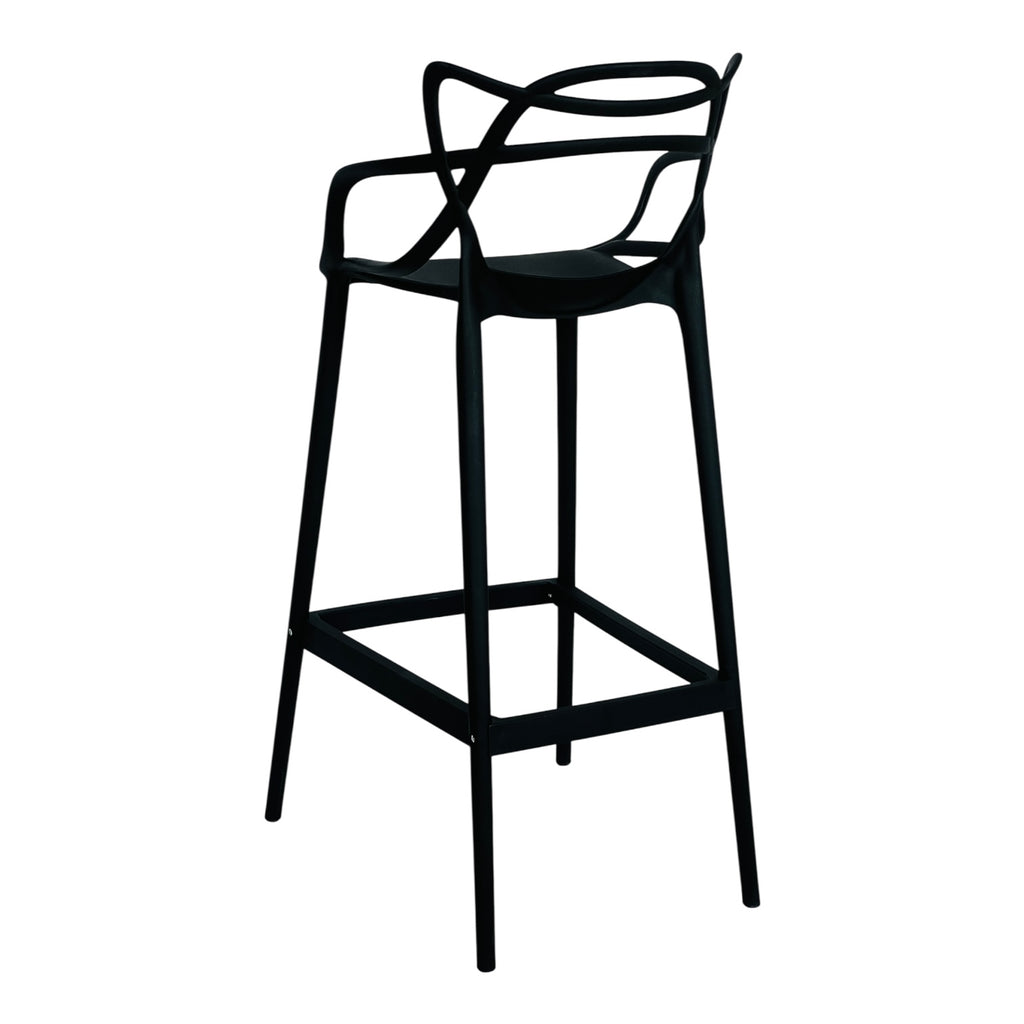 1737A - Taburete Master