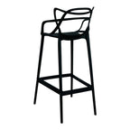 1737A - Taburete Master