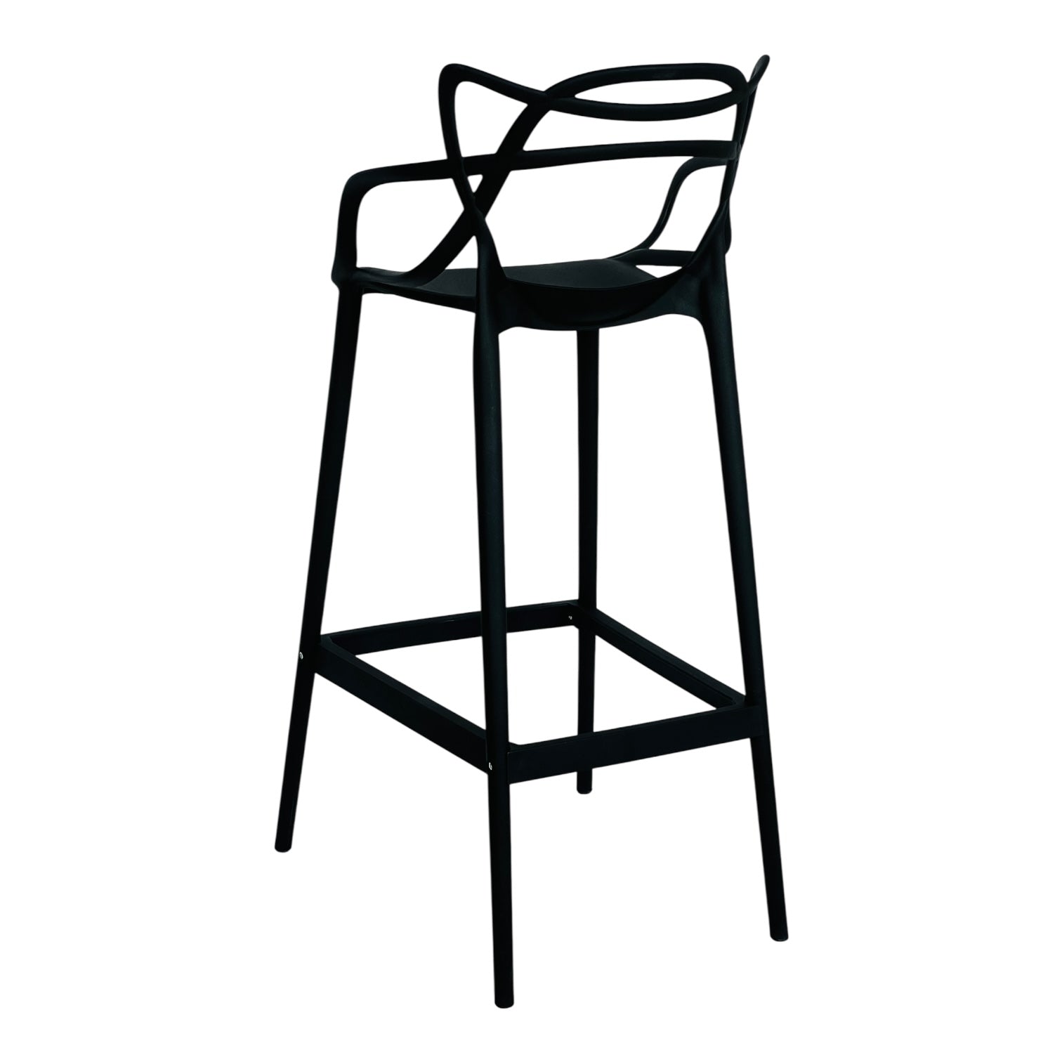 1737A - Taburete Master