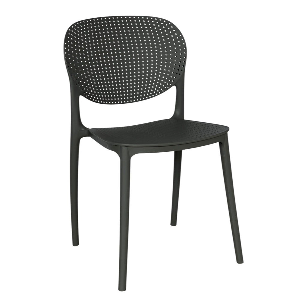 1573- Silla Monza PP