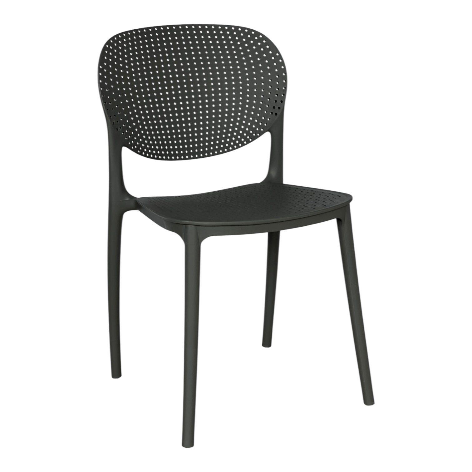 1573- Silla Monza PP