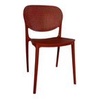 1573- Silla Monza PP