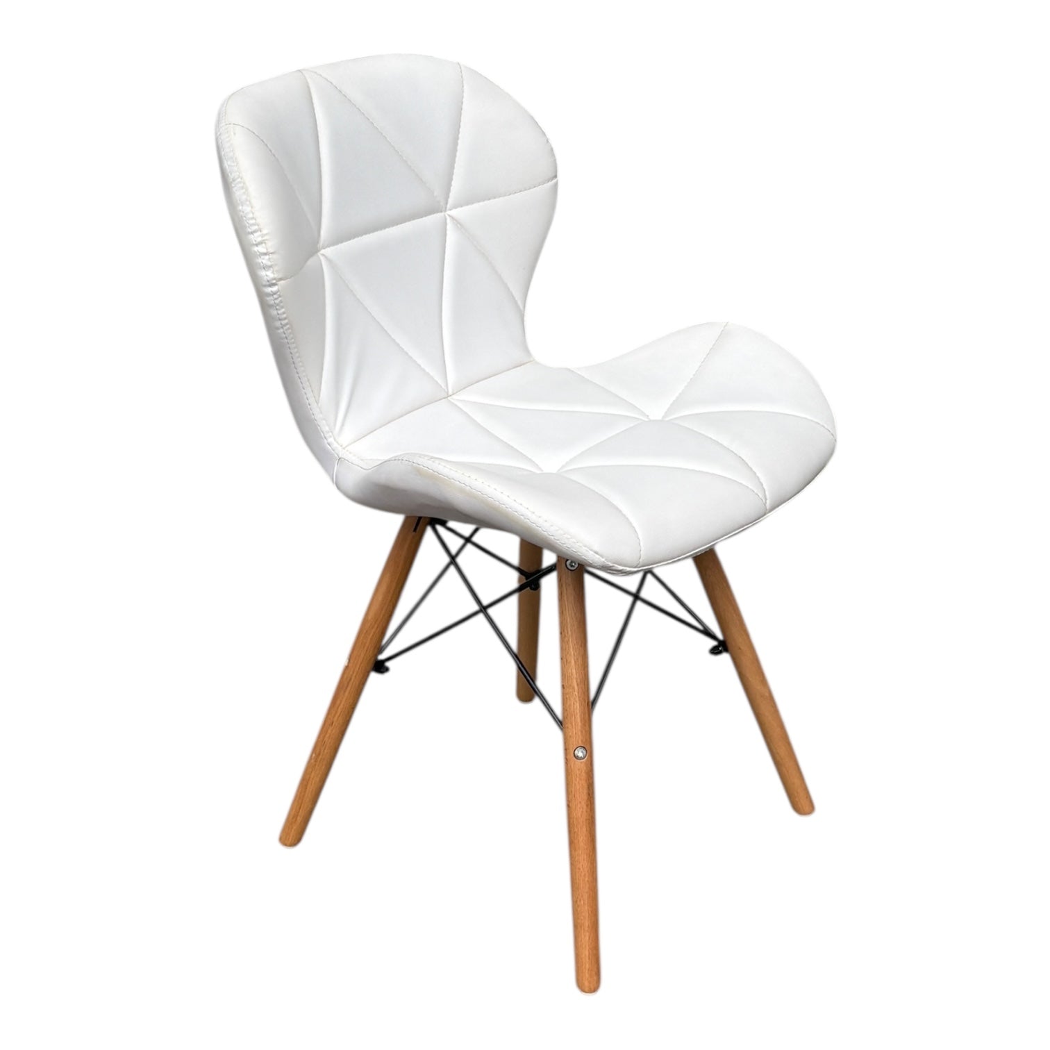 1721- Silla Mariposa