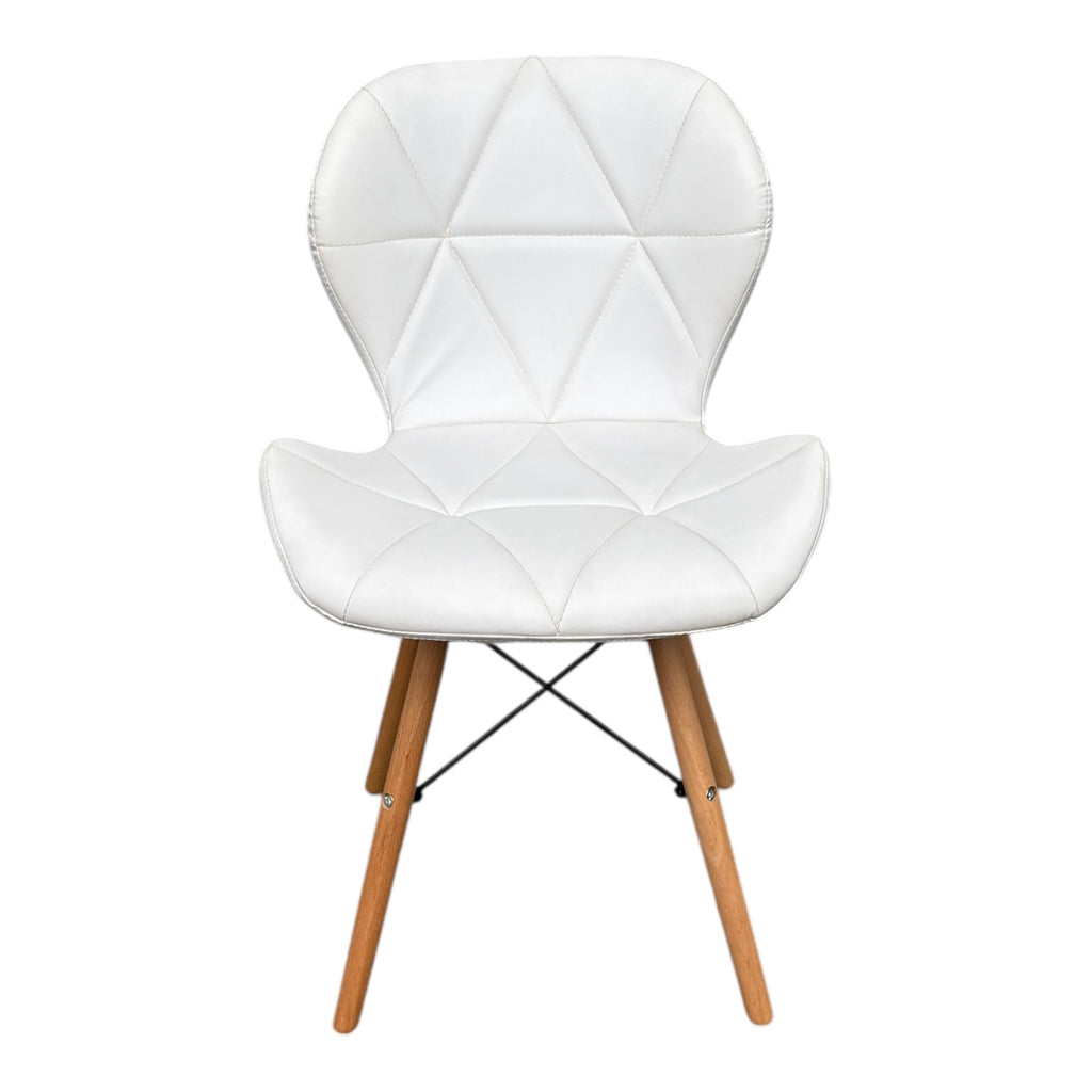 1721- Silla Mariposa