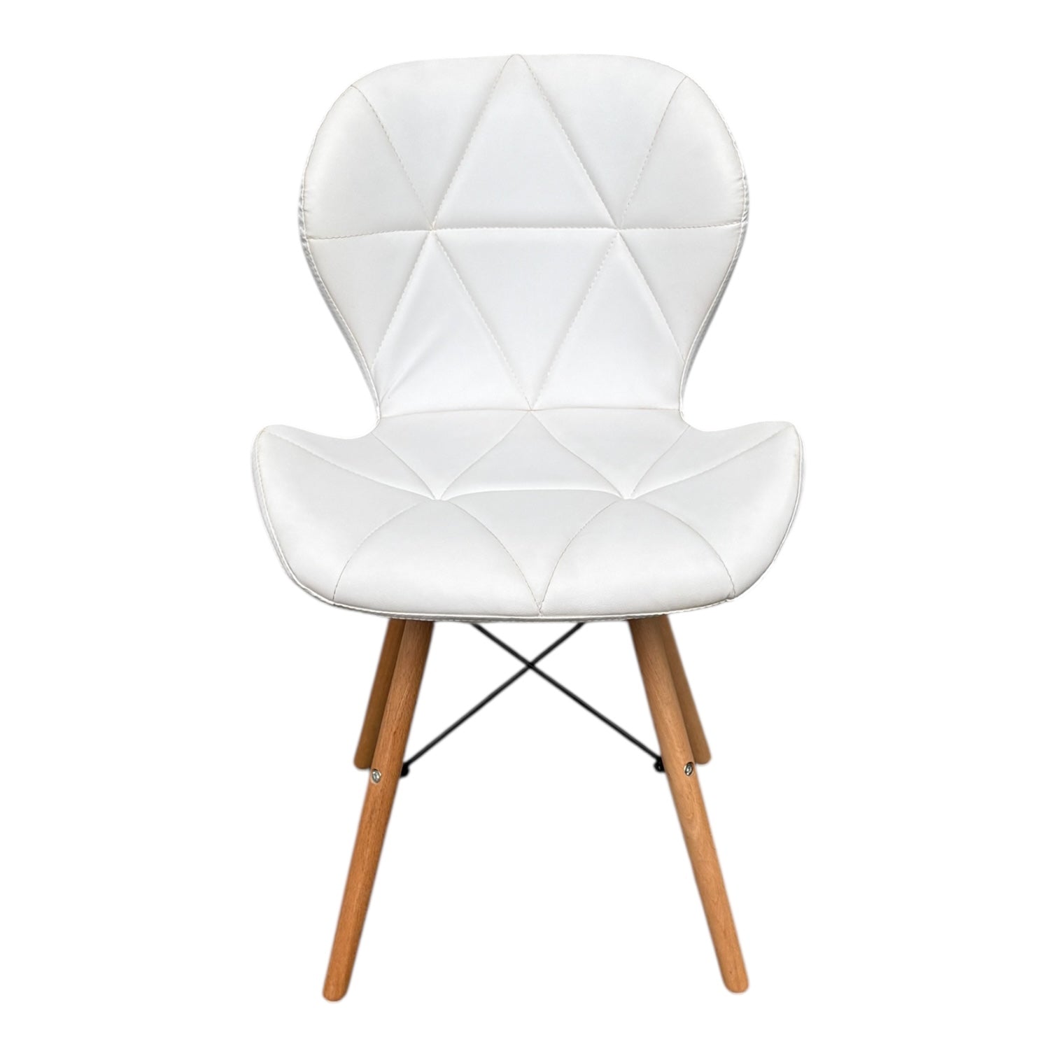 1721- Silla Mariposa