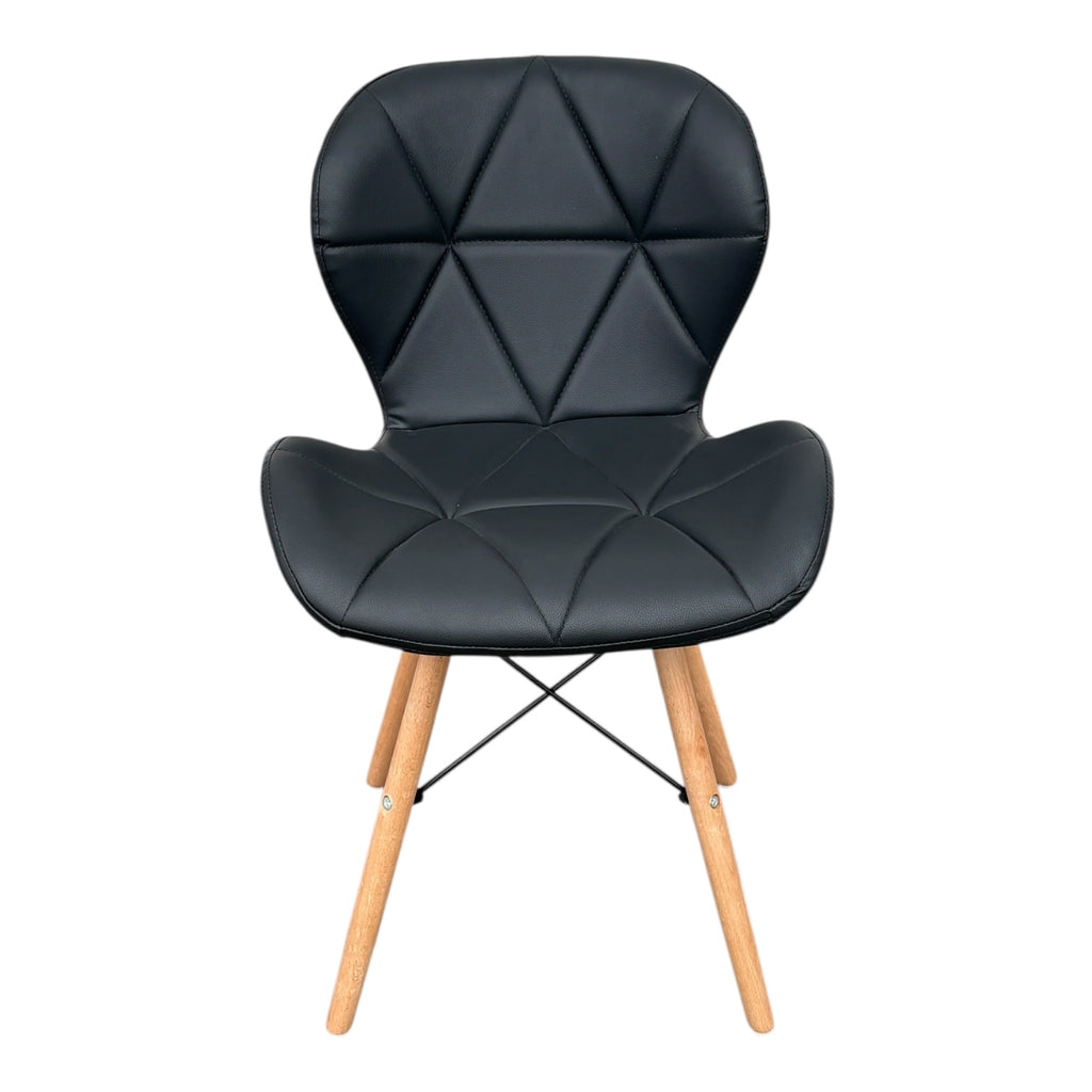 1721- Silla Mariposa