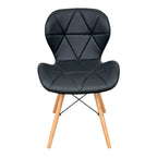 1721- Silla Mariposa