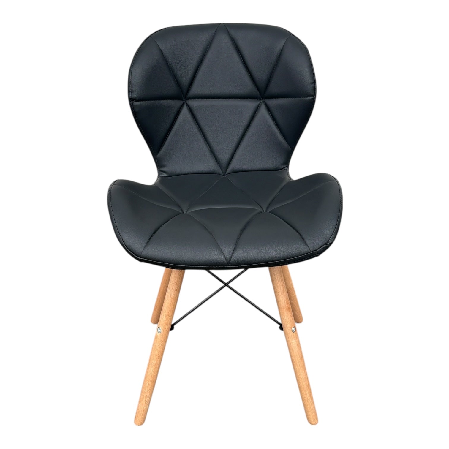 1721- Silla Mariposa