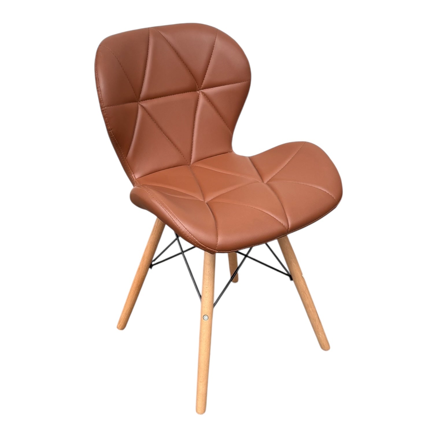 1721- Silla Mariposa