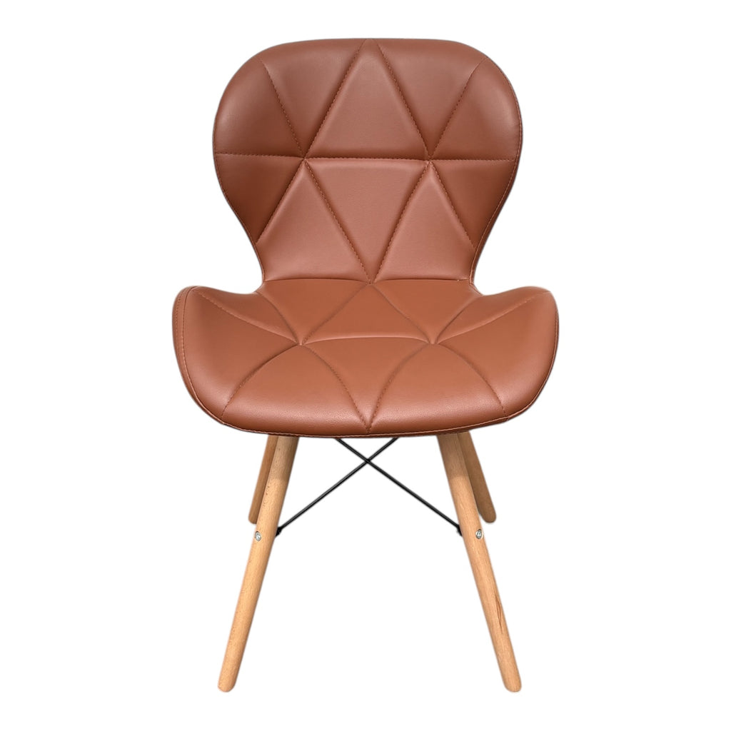 1721- Silla Mariposa