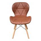 1721- Silla Mariposa