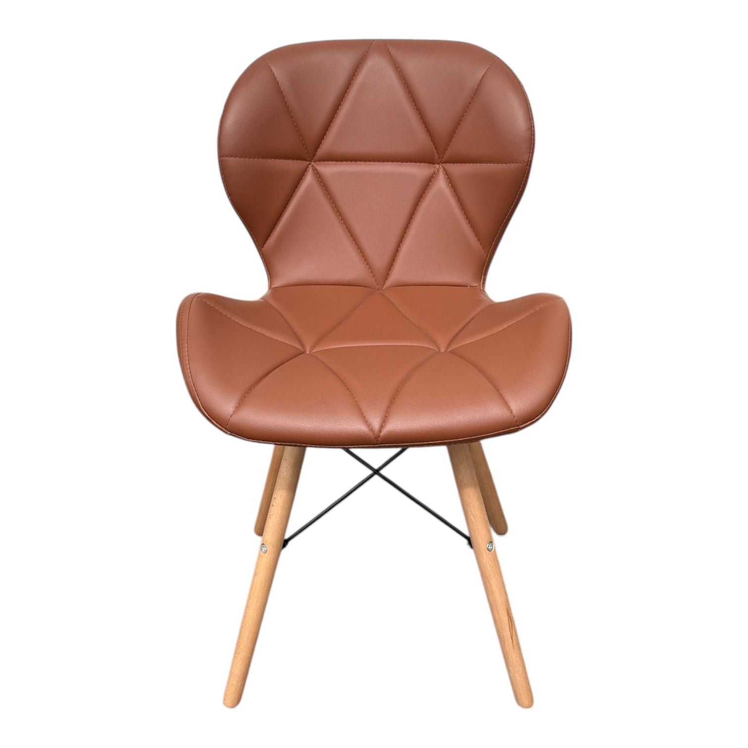 1721- Silla Mariposa