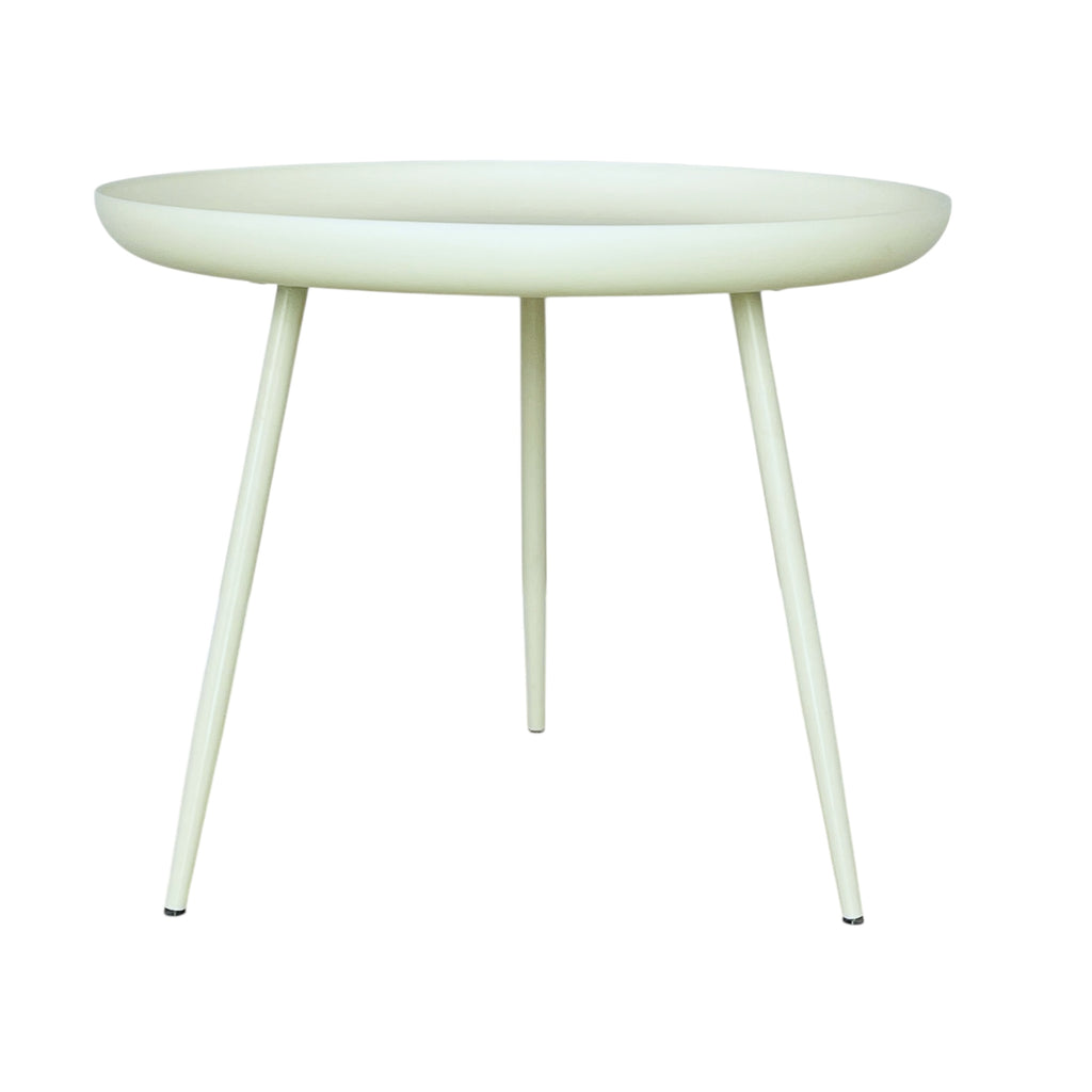 109B-  Mesita Auxiliar 40cm