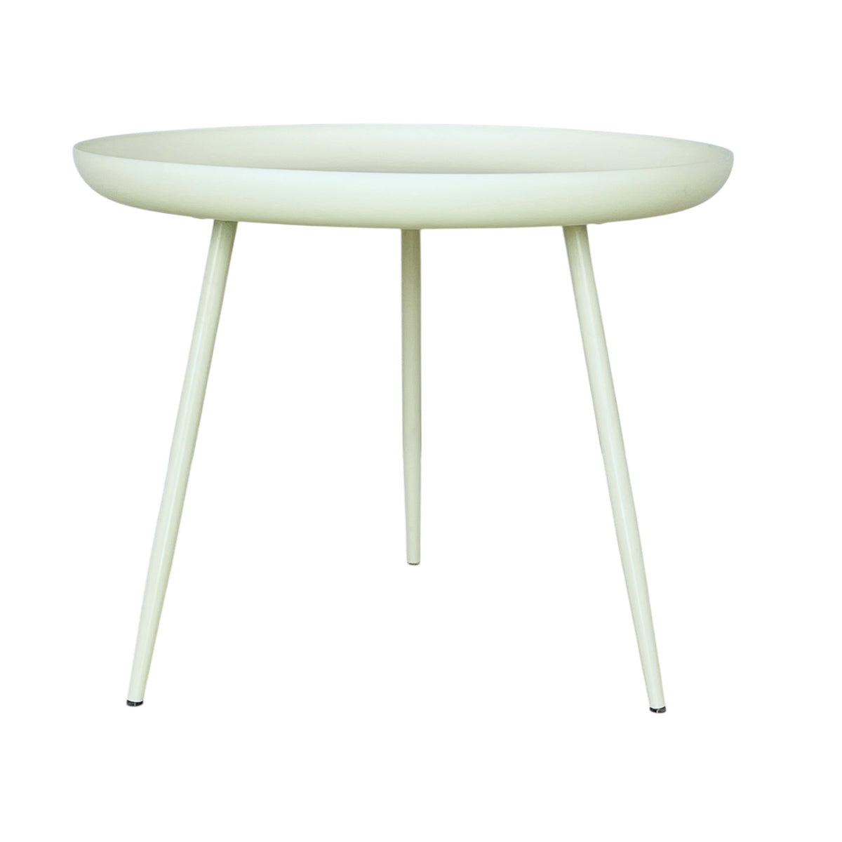 109B-  Mesita Auxiliar 40cm