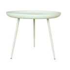 109B-  Mesita Auxiliar 40cm