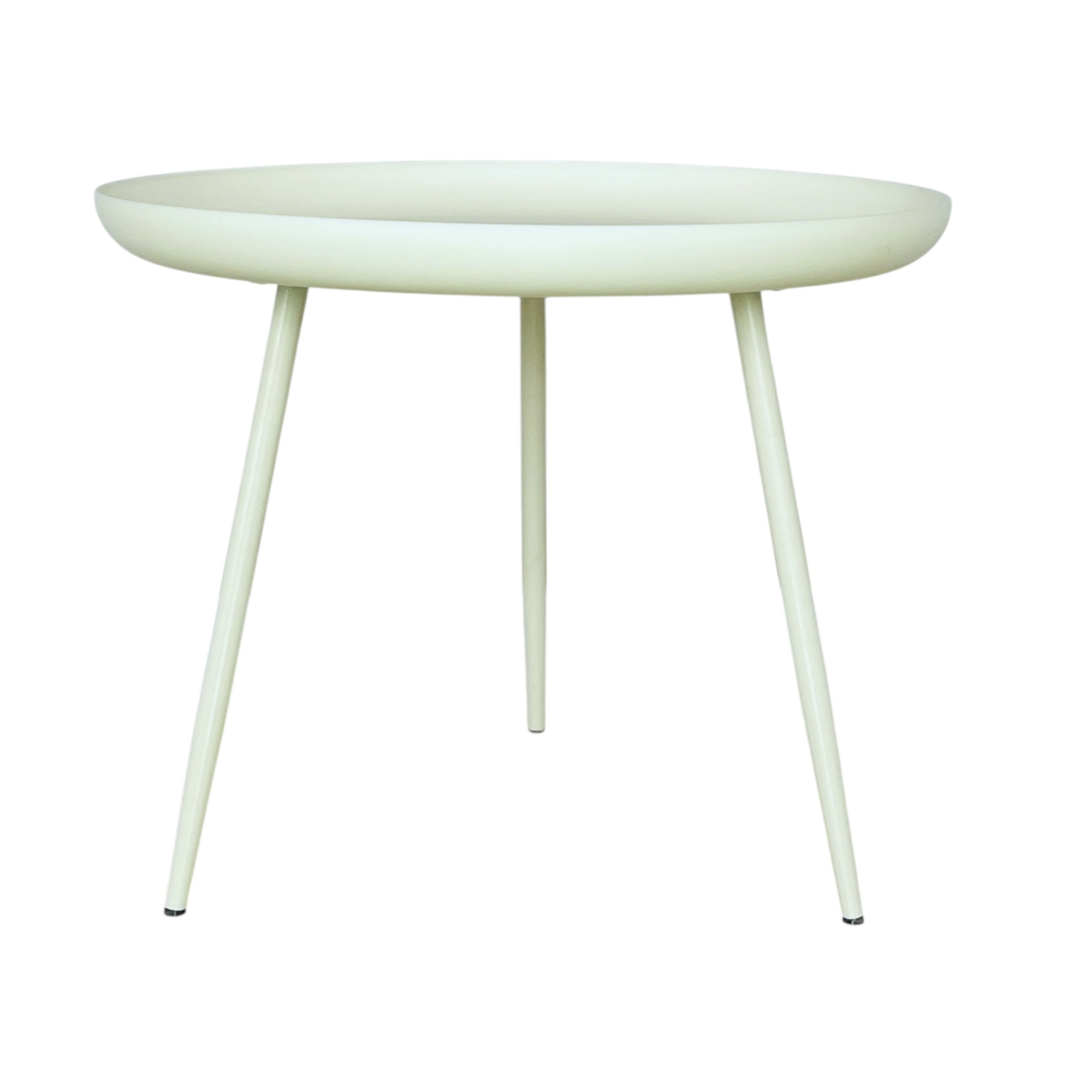 109B-  Mesita Auxiliar 40cm