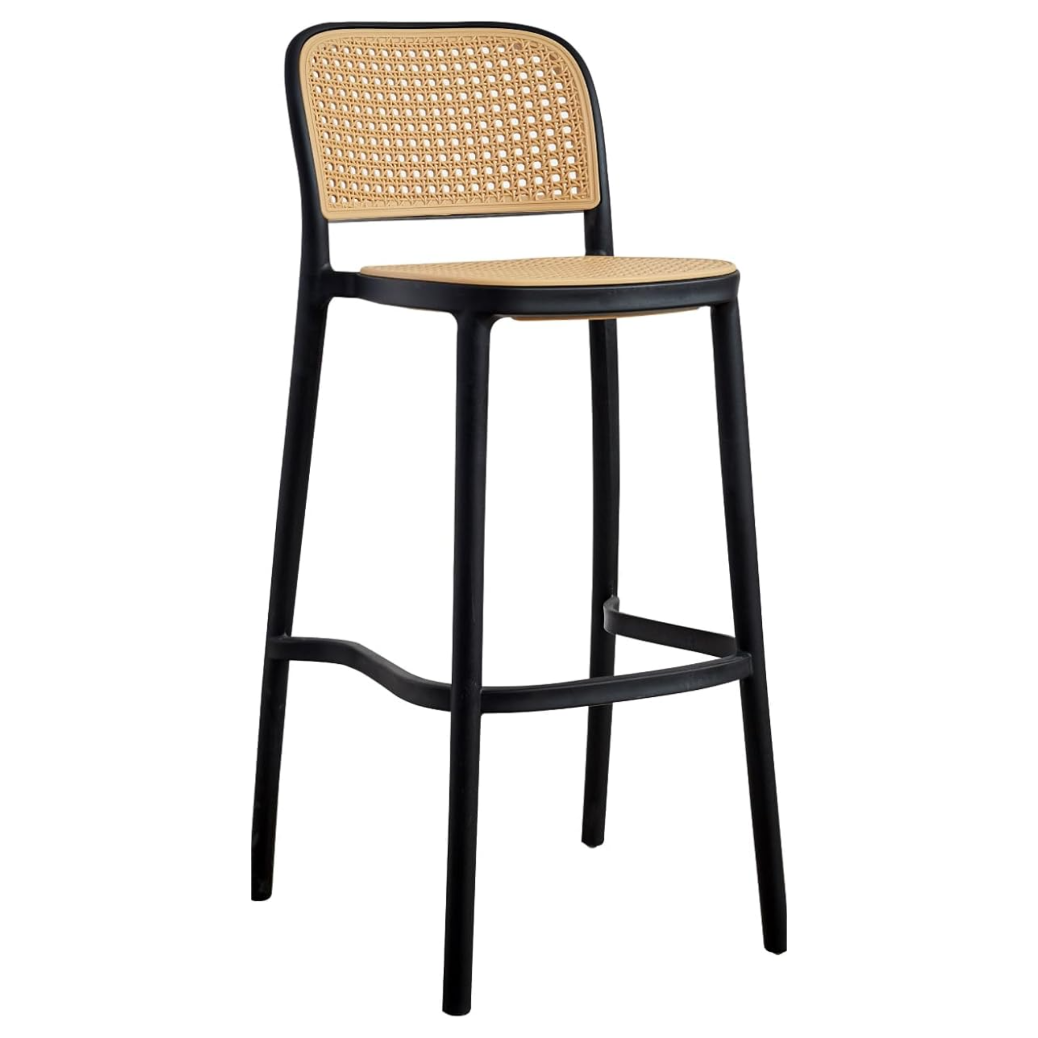 1208- Silla para Barra Solea