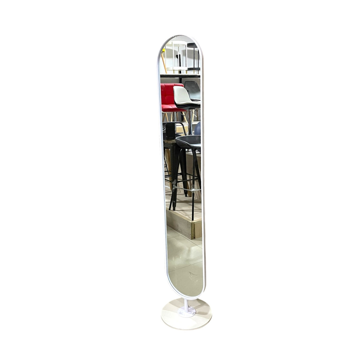 M001- Espejo Cuerpo Completo 170CM