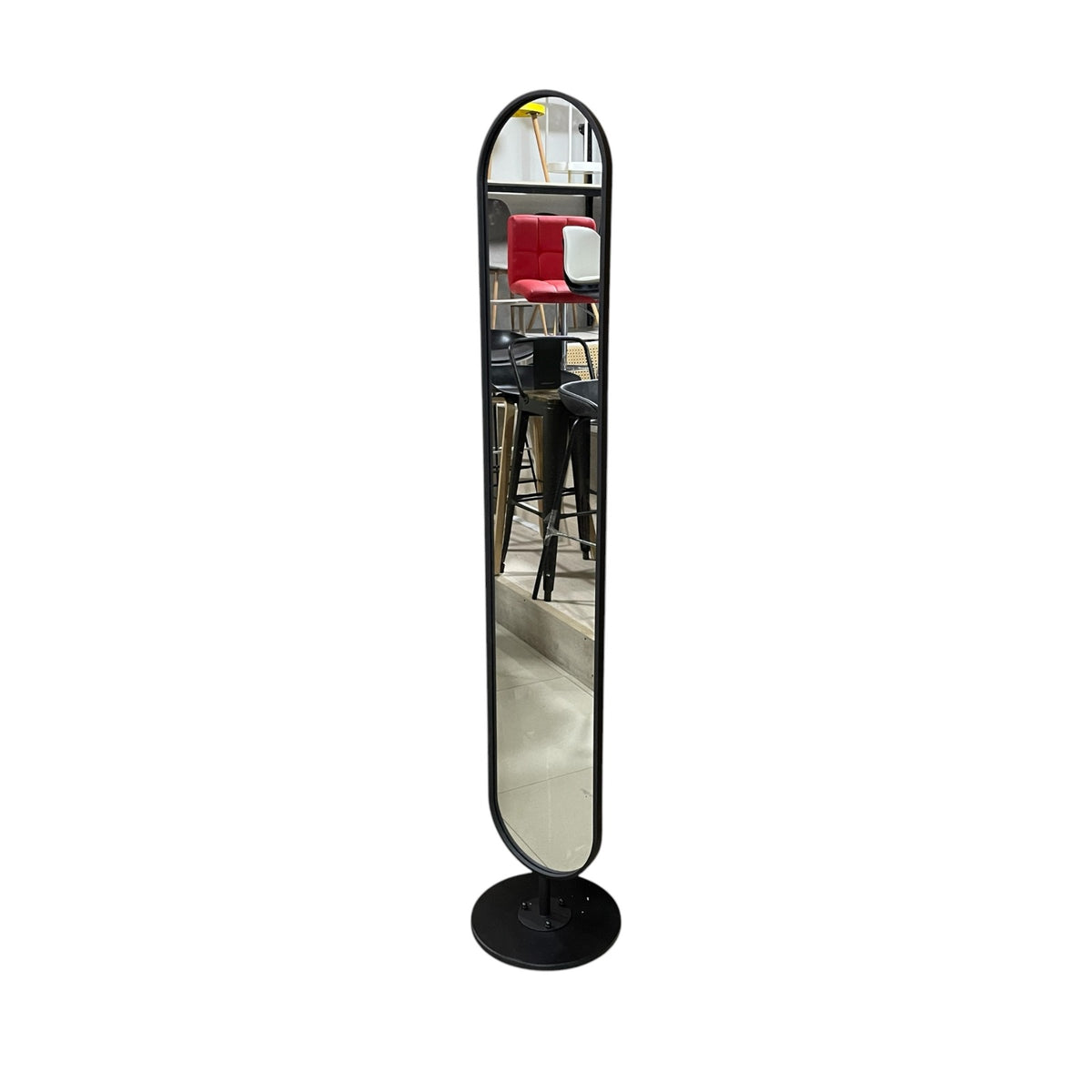 M001- Espejo Cuerpo Completo 170CM
