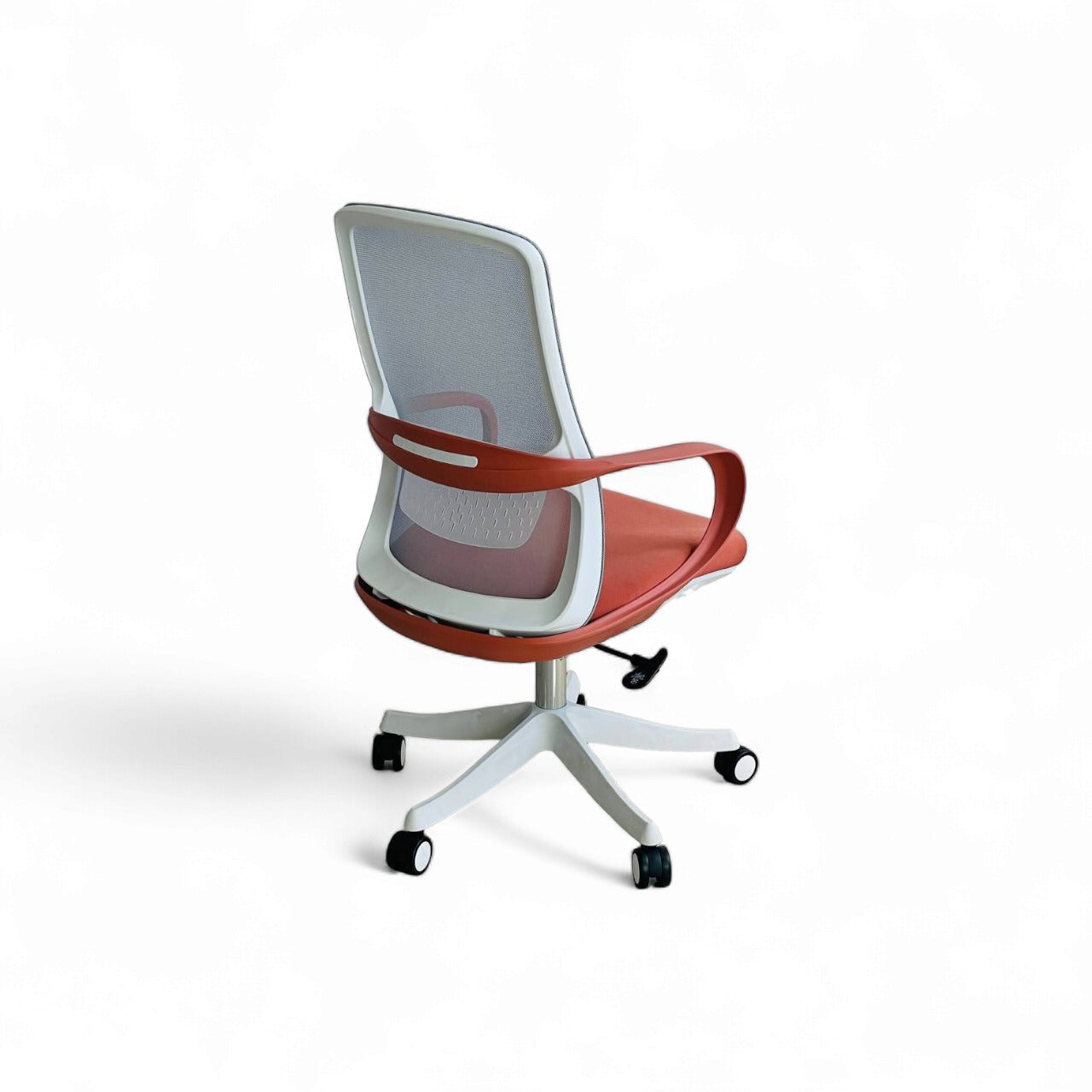 OF108A - Silla Ejecutiva A