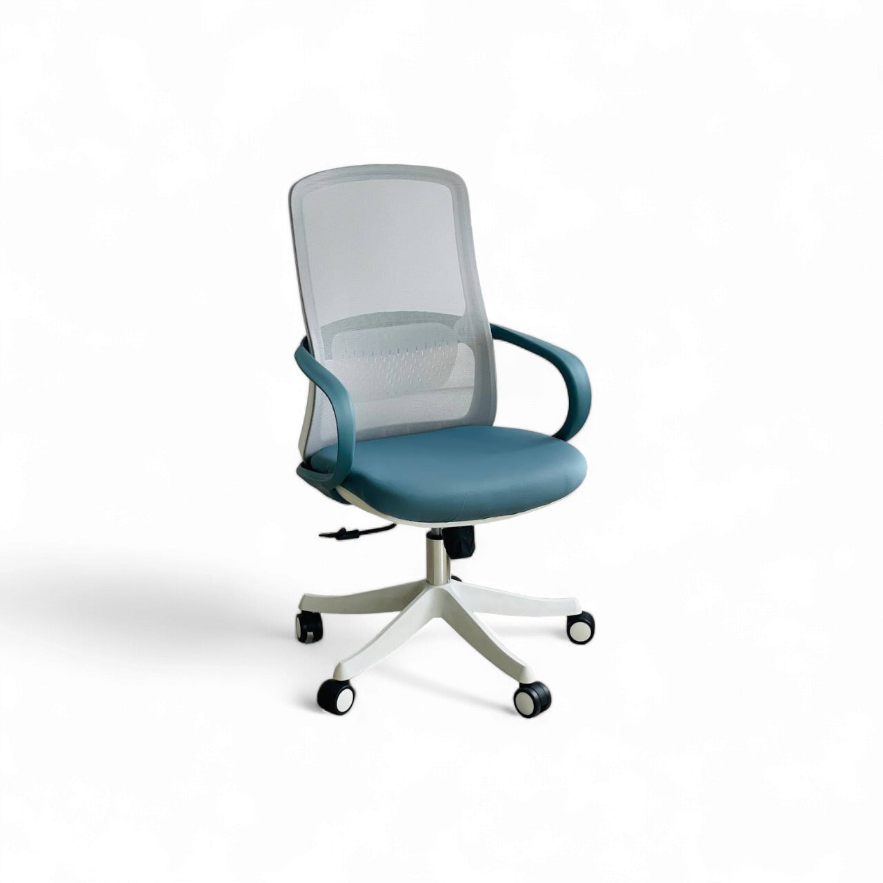 OF108A - Silla Ejecutiva A