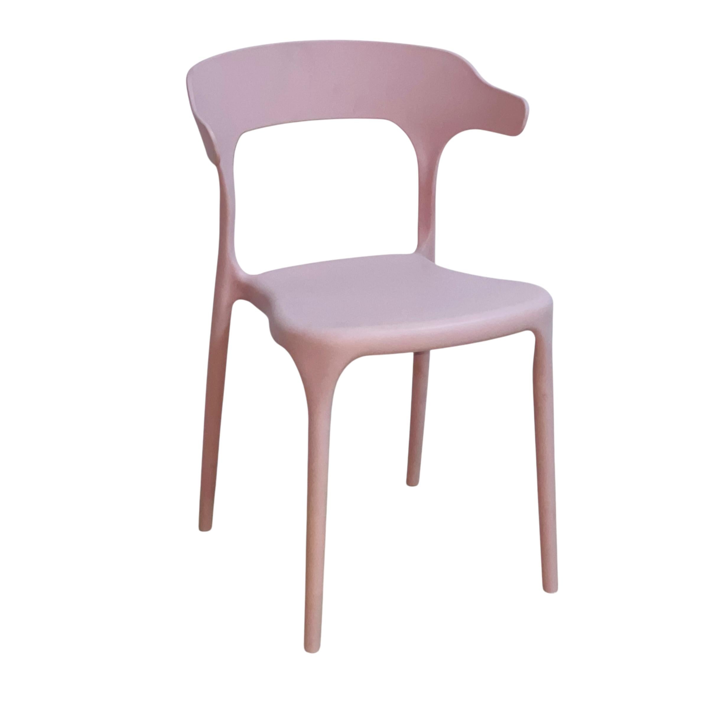 1572- Silla PP Genova