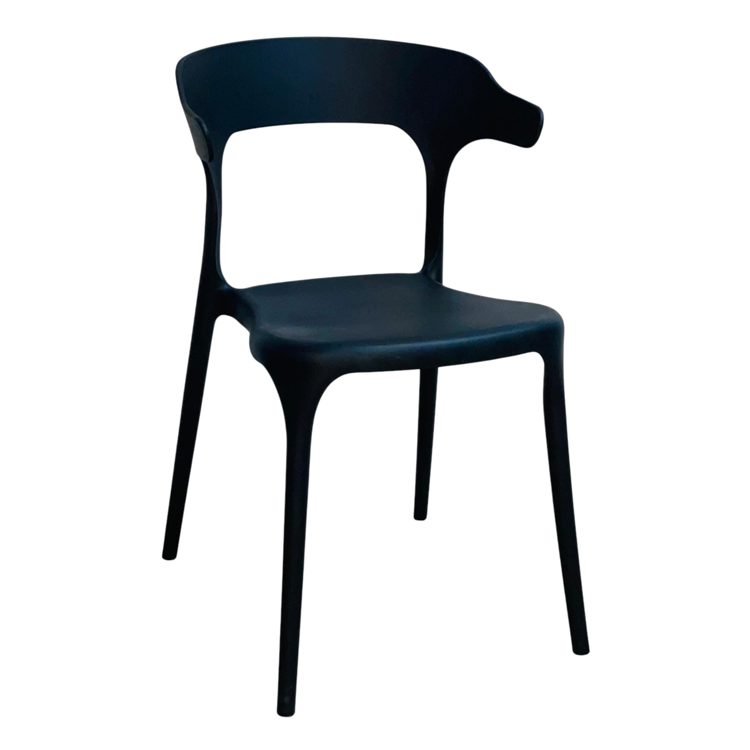 1572- Silla PP Genova