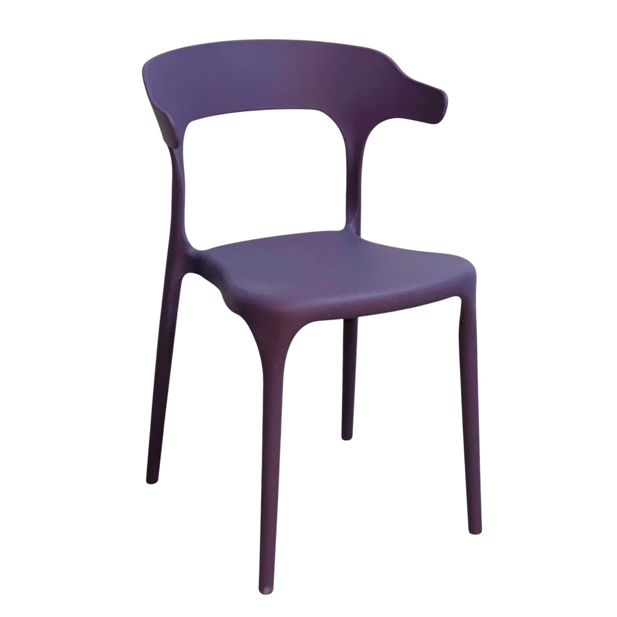 1572- Silla PP Genova