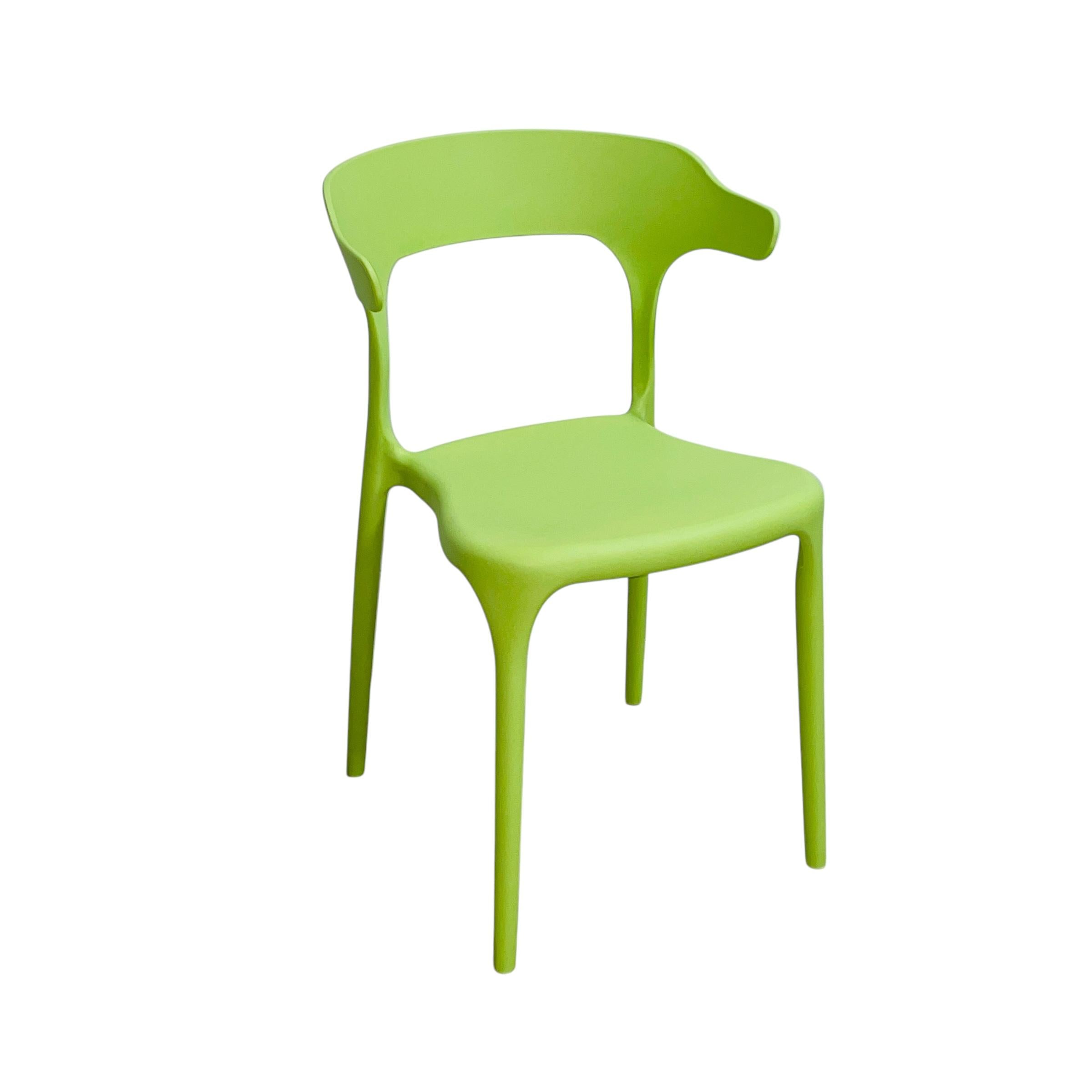 1572- Silla PP Genova