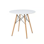 1541C - Mesa Eames clasica