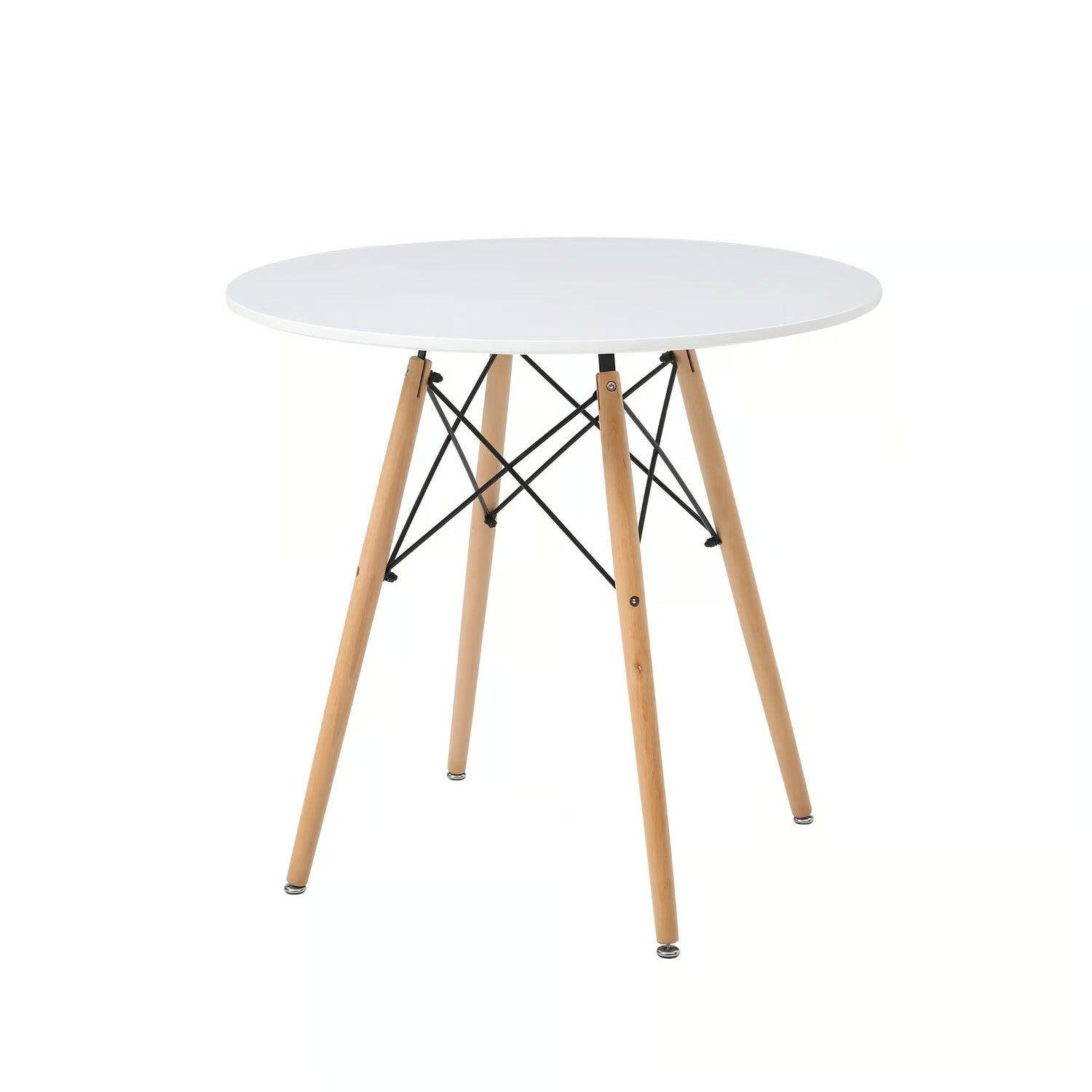 1541C - Mesa Eames clasica