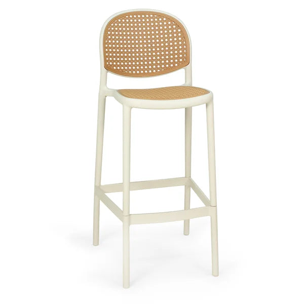 1131C- Silla De Barra Verano PP Dos Alturas